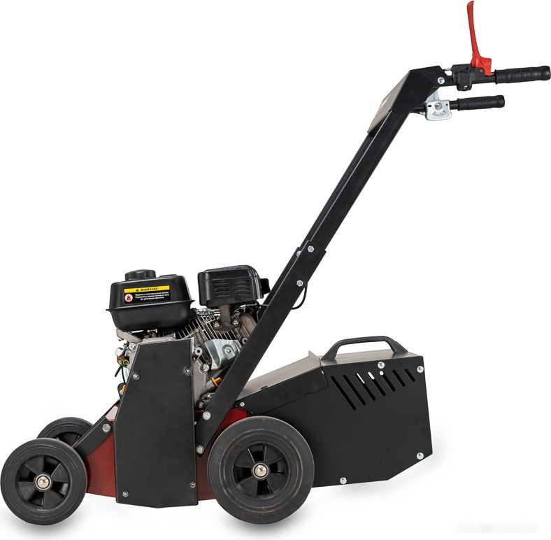 Скарификатор-аэратор Мобил К В50 Про MBK0027780 Скарификатор-аэратор Мобил К В50 Про MBK0027780