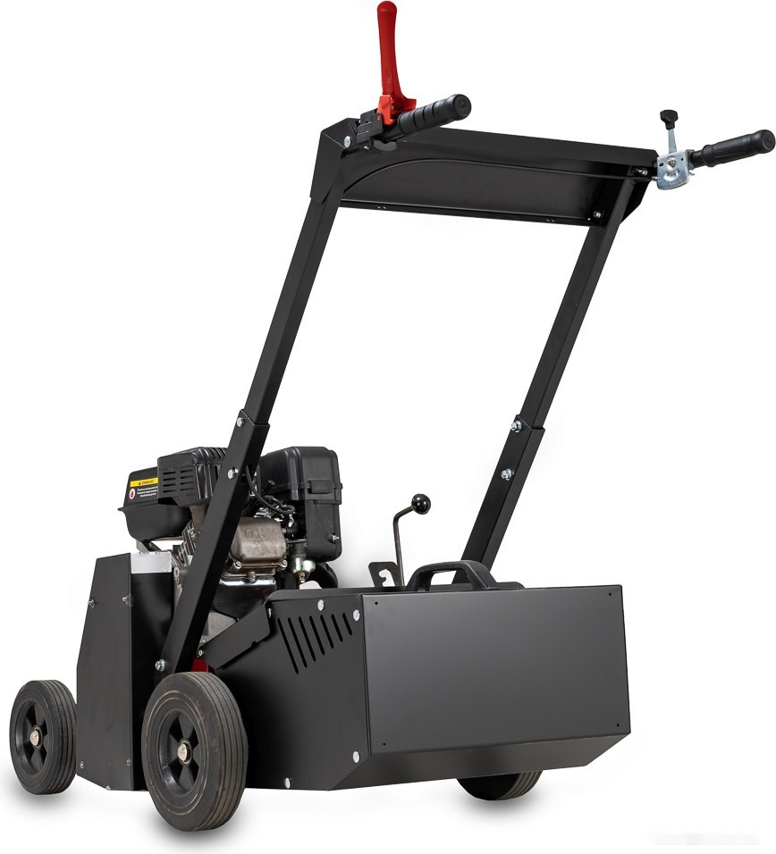 Скарификатор-аэратор Мобил К В50 Про MBK0027780 Скарификатор-аэратор Мобил К В50 Про MBK0027780