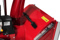 Снегоуборщик Мобил К С75 Премиум