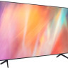 Телевизор Samsung UE58AU7160UXRU