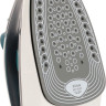 Утюг Tefal FV2839E0