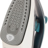 Утюг Tefal FV2839E0