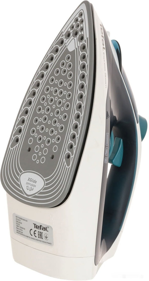 Утюг Tefal FV2839E0