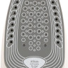 Утюг Tefal FV2839E0