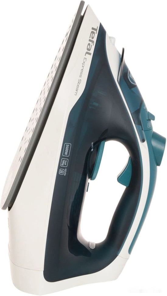 Утюг Tefal FV2839E0