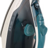 Утюг Tefal FV2839E0