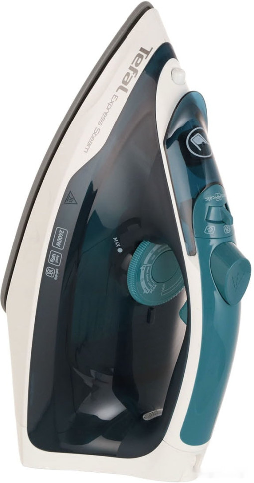 Утюг Tefal FV2839E0