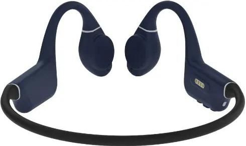 Наушники Creative Outlier Free Pro Plus Наушники Creative Outlier Free Pro Plus