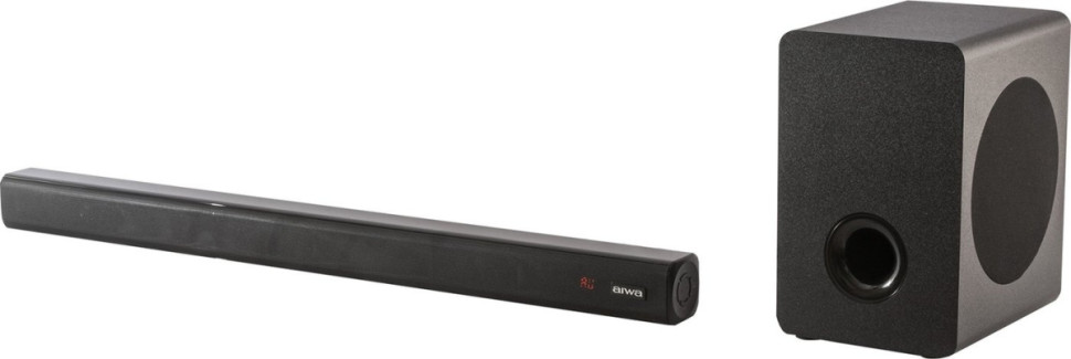 Саундбар AIWA ASB-400
