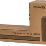 Саундбар AIWA ASB-400