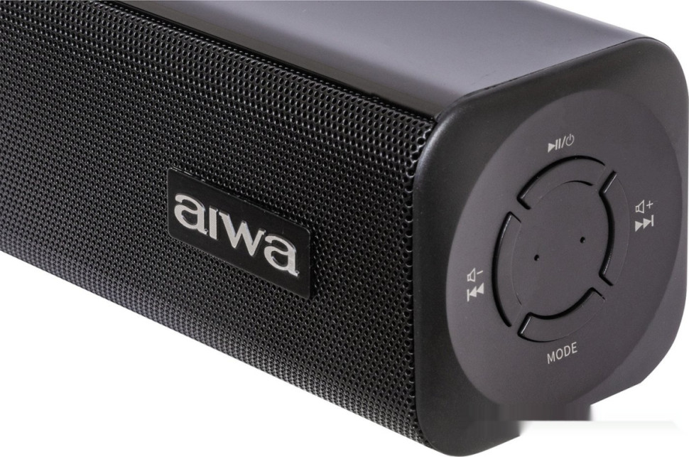 Саундбар AIWA ASB-400