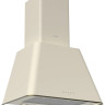 Вытяжка Elikor Гамма 60П-650-Э3Д (Крем/Бронза) Вытяжка Elikor Гамма 60П-650-Э3Д (Крем/Бронза)