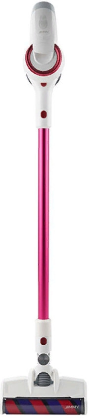 Пылесос Jimmy JV53 Пылесос Jimmy JV53