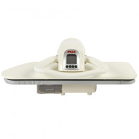 Пароочиститель MIE Romeo III (White)