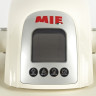 Пароочиститель MIE Romeo III (White) Пароочиститель MIE Romeo III (White)