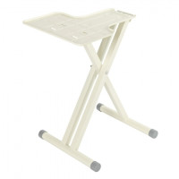 Пароочиститель MIE Romeo III (White)