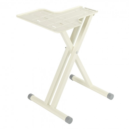 Пароочиститель MIE Romeo III (White) Пароочиститель MIE Romeo III (White)