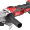 Угловая шлифмашина Wortex CAG 1812 (без АКБ) Угловая шлифмашина Wortex CAG 1812 (без АКБ)