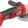 Угловая шлифмашина Wortex CAG 1812 (без АКБ) Угловая шлифмашина Wortex CAG 1812 (без АКБ)