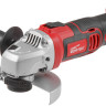 Угловая шлифмашина Wortex CAG 1812 (без АКБ) Угловая шлифмашина Wortex CAG 1812 (без АКБ)