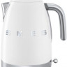 Электрический чайник Smeg KLF04WHEU