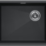 Кухонная мойка Paulmark LU55SK-AN Кухонная мойка Paulmark LU55SK-AN