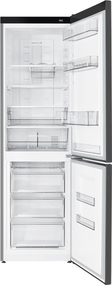 Холодильник ATLANT ХМ-4624-159-NW