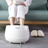 Массажер Naipo oFlexiSpa