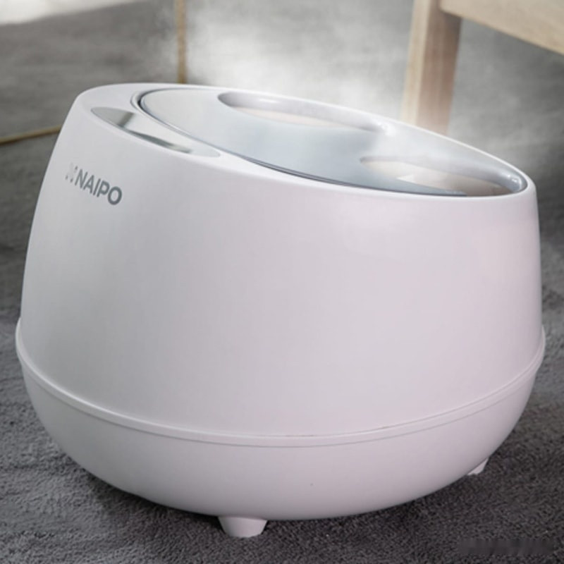 Массажер Naipo oFlexiSpa Массажер Naipo oFlexiSpa