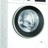 Стиральная машина Bosch WHA222W1OE Стиральная машина Bosch WHA222W1OE