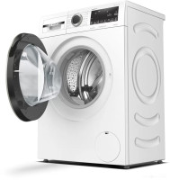 Стиральная машина Bosch WHA222W1OE
