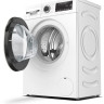 Стиральная машина Bosch WHA222W1OE Стиральная машина Bosch WHA222W1OE