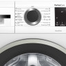 Стиральная машина Bosch WHA222W1OE Стиральная машина Bosch WHA222W1OE