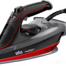 Утюг Braun FreeStyle 5 SI 5057 RD Утюг Braun FreeStyle 5 SI 5057 RD