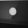 Вытяжка Weissgauff Dubhe 600 Black Touch