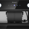 Вытяжка Weissgauff Dubhe 600 Black Touch
