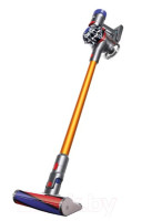 Пылесос Dyson V8 Absolute