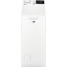 Стиральная машина Electrolux EW6T4R262 Стиральная машина Electrolux EW6T4R262