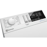 Стиральная машина Electrolux EW6T4R262