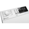 Стиральная машина Electrolux EW6T4R262 Стиральная машина Electrolux EW6T4R262