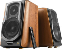 Акустическая система Edifier S1000MKII