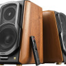 Акустическая система Edifier S1000MKII Акустическая система Edifier S1000MKII
