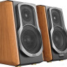 Акустическая система Edifier S1000MKII Акустическая система Edifier S1000MKII