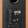 Акустическая система Edifier S1000MKII Акустическая система Edifier S1000MKII
