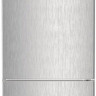 Холодильник Liebherr CBNsfc 57vi Plus BioFresh NoFrost