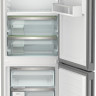 Холодильник Liebherr CBNsfc 57vi Plus BioFresh NoFrost