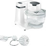 Кухонный комбайн Bosch MUMS2TW00 Кухонный комбайн Bosch MUMS2TW00