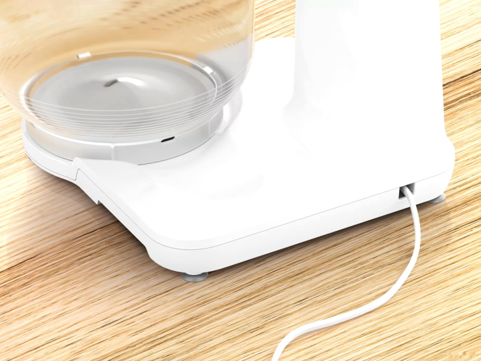 Кухонный комбайн Bosch MUMS2TW00 Кухонный комбайн Bosch MUMS2TW00