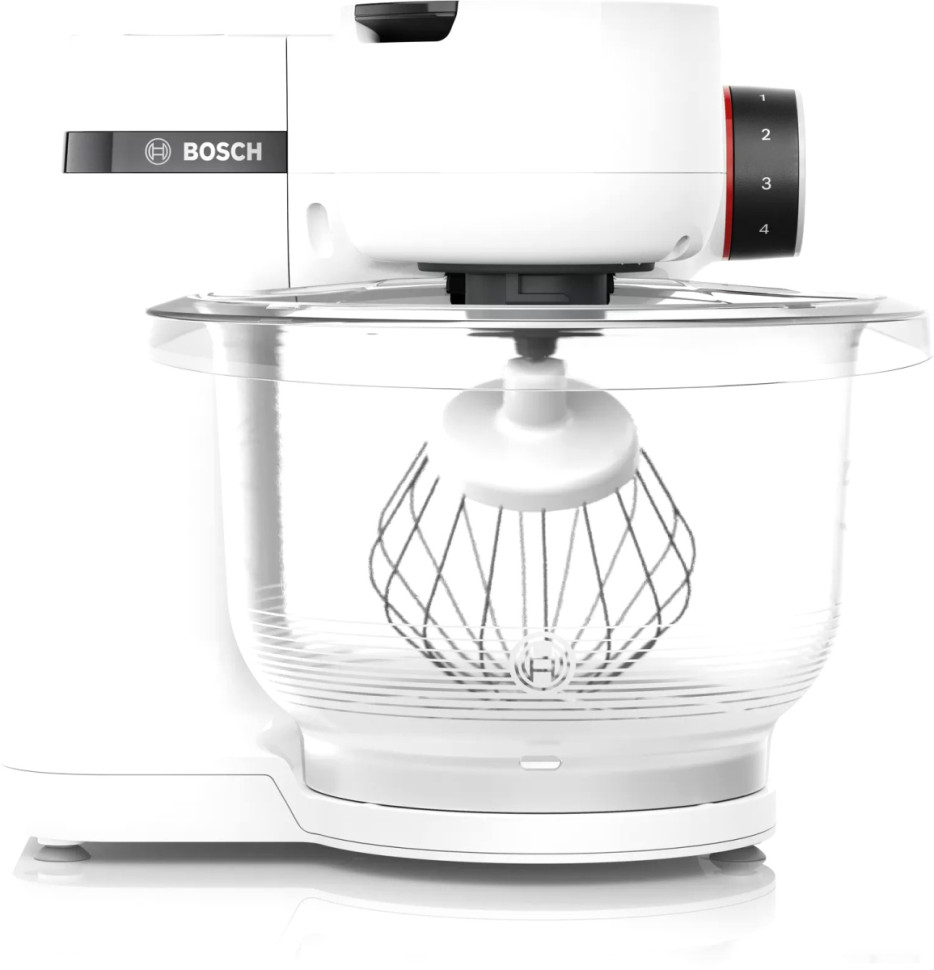 Кухонный комбайн Bosch MUMS2TW00 Кухонный комбайн Bosch MUMS2TW00