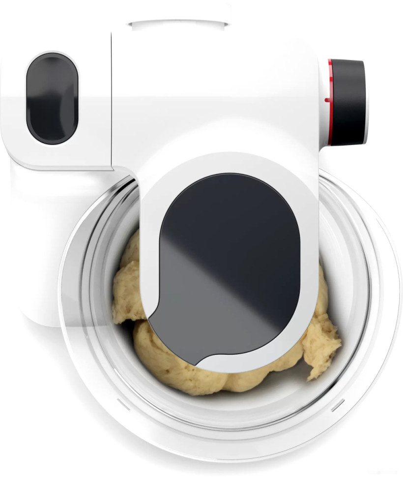 Кухонный комбайн Bosch MUMS2TW00 Кухонный комбайн Bosch MUMS2TW00